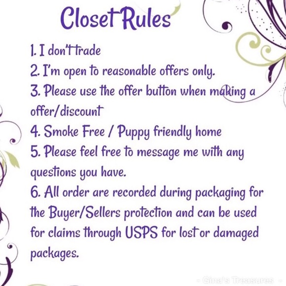 Beautiful Delicate Necklace & Bracelet Set - Picture 11 of 12